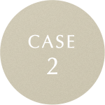 CASE 2