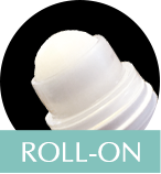 ROLL-ON