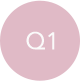 Q1