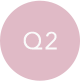 Q2