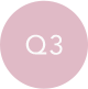 Q3