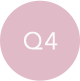 Q4