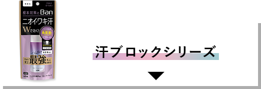 汗ブロックシリーズ