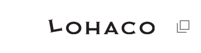 LOHACO