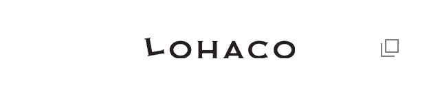 LOHACO